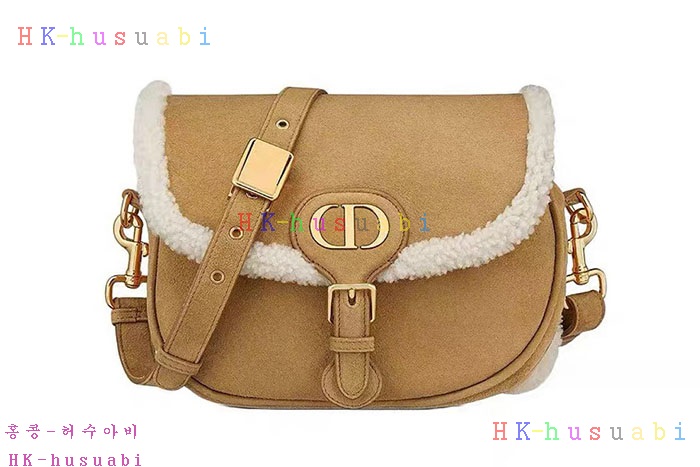 �ڹ̷��ޡ� ��� �þ �ٺ��  DR M9319